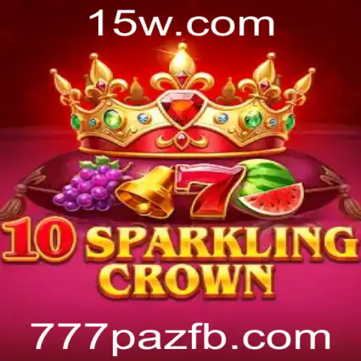 Descubra o Universo de 10SparklingCrown: Guia Completo e Regras do Jogo