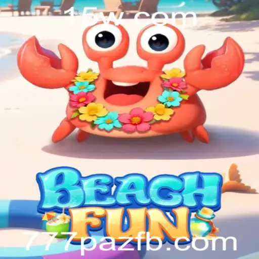 Explorando BeachFun: O Novo Jogo de Verão