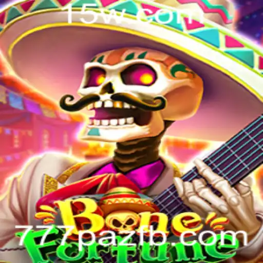 Descubra o Fascinante Jogo BoneFortune: Como Jogar e Suas Regras