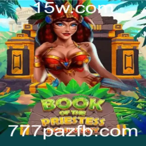 Descubra o Impactante Mundo de BookOfThePriestess: Um Jogo de Estratégia Único