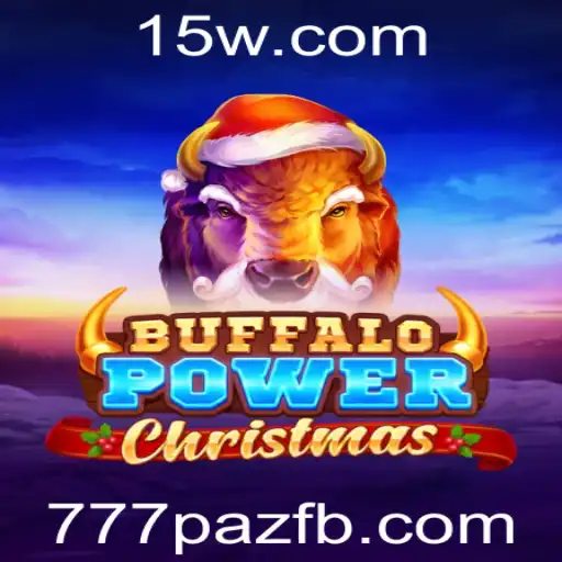 Descubra BuffaloPowerChristmas: O Jogo que Une Emoção e Tradição Natalina