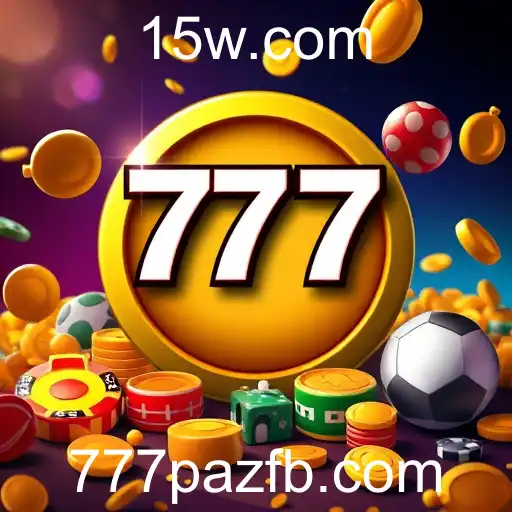 Explorando o Mundo de HappyEaster: Um Jogo de Estratégia e Diversão