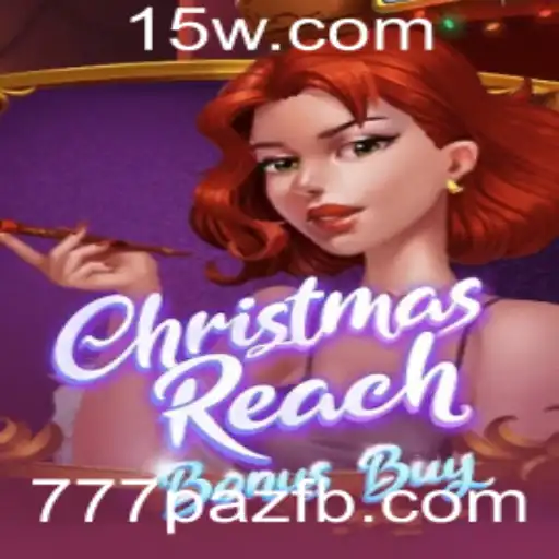 Explore as Aventuras de ChristmasReachBonusBuy: Um Jogo de Emoção Festiva
