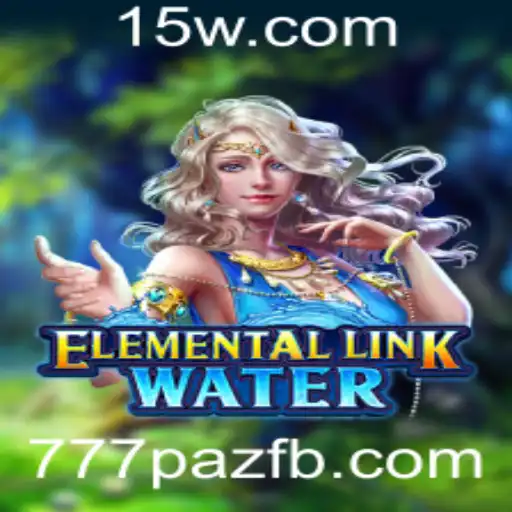 Explore a Magia de ElementalLinkWater: Um Mergulho no Mundo da Estratégia e Intuição