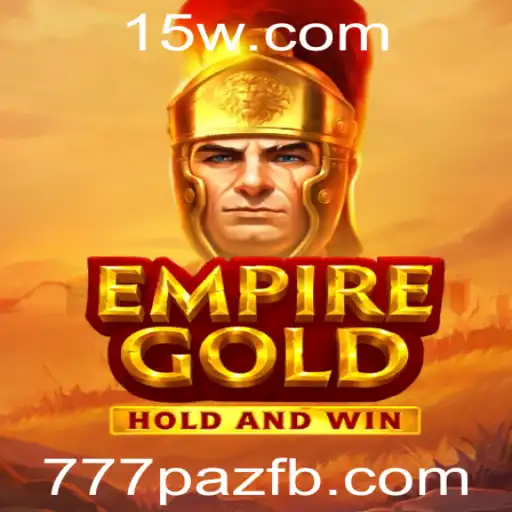 EmpireGold: Um Mergulho no Mundo dos Impérios e Estratégias