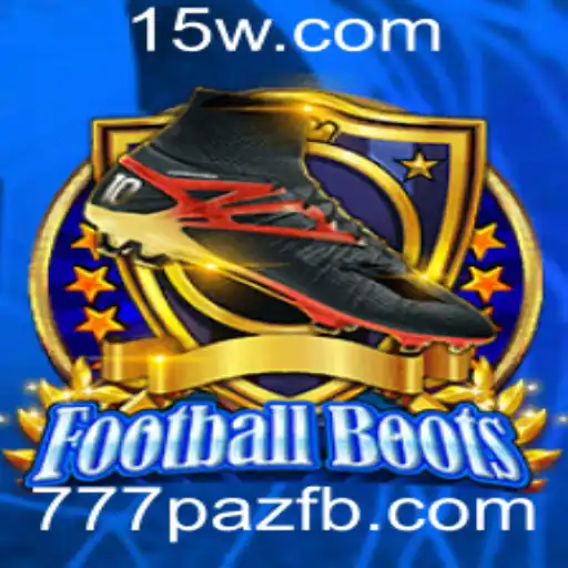 Descubra o Mundo Empolgante de FootballBoots: Regras e Estratégias Atuais