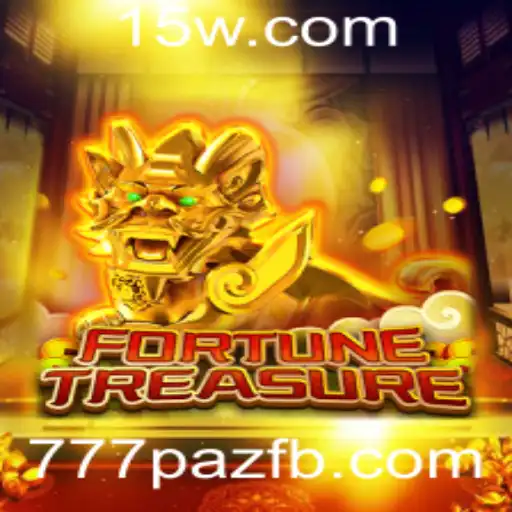 FortuneTreasure: O Jogo de Aventura que Une Elementos Clássicos e Modernos