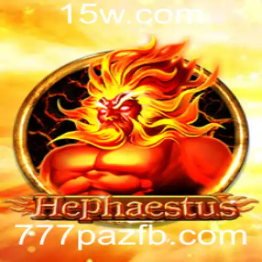 Hephaestus: O Jogo que Conquista com Estratégia e Magia