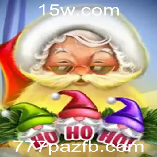 Descubra o Mundo de HoHoHo: O Jogo que Está Conquistando a Temporada de Festas
