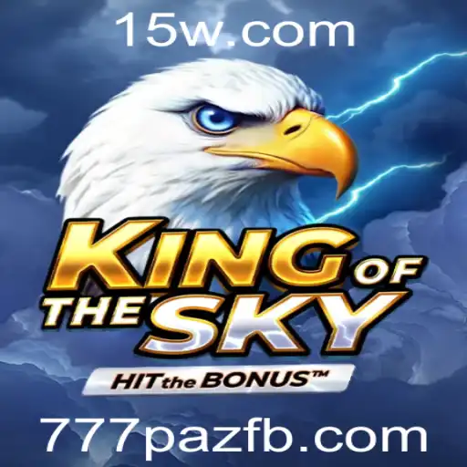 Descubra o Universo de KingOfTheSky: O Jogo Inovador do Momento