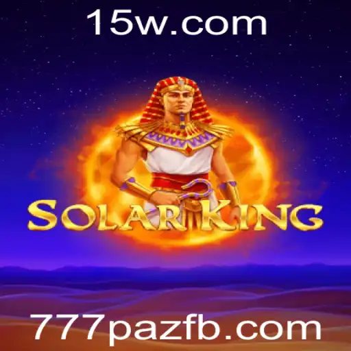 SolarKing: Uma Nova Era nos Jogos de Estratégia