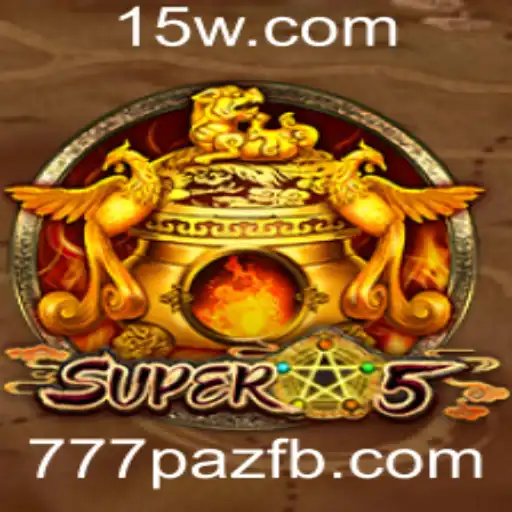 Descubra o Mundo Fascinante de Super5: Um Jogo Revolucionário