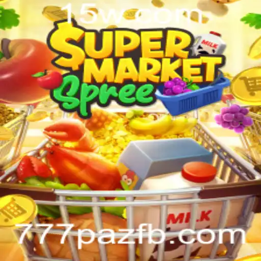 Desvendando SupermarketSpree: O Jogo de Aventura no Mercado