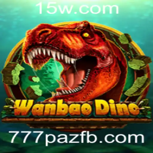 Explorando WanBaoDino: Um Mundo de Descobertas e Diversão