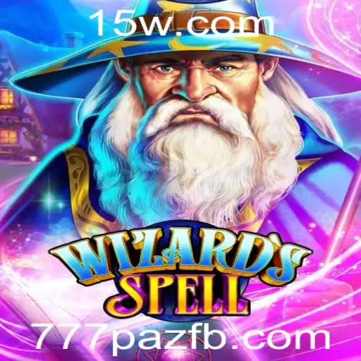 Descubra as Aventuras Mágicas de WizardsSpell