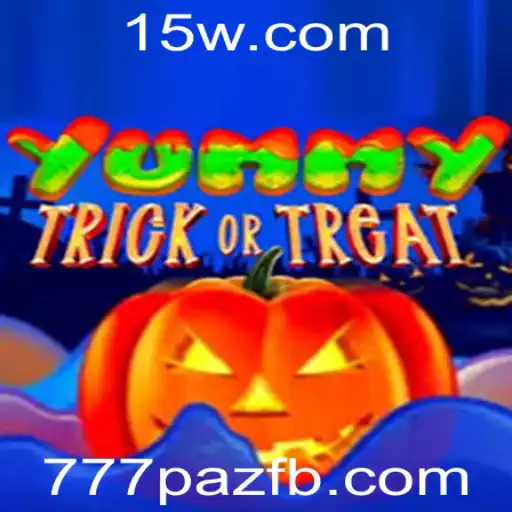 Descubra o Mundo Divertido de YummyTrickorTreat: Uma Experiência de Jogo Única