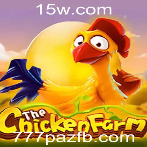 ChickenFarm: Um Guia Completo para Iniciantes