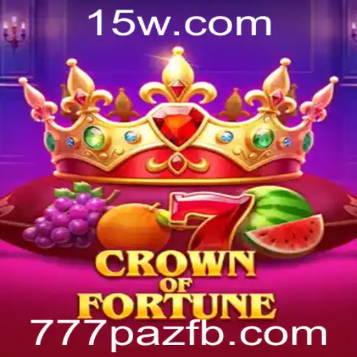 Descubra o Mundo Fascinante de CrownofFortune