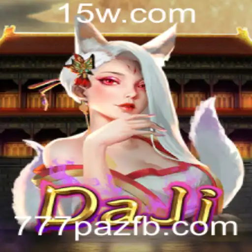 Descubra o Enigmático Jogo 'DaJi' e Suas Fascinantes Regras