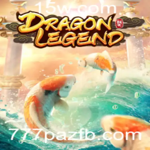 Explore o Universo Fascinante de DragonLegend