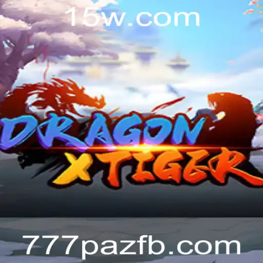 Descubra DragonXTiger: O Jogo Que Une Estratégia e Aventura com a Energia de 777paz