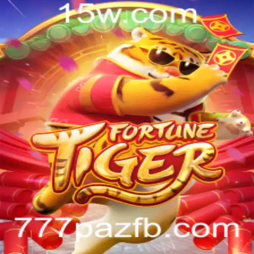 Explorando o Mundo de FortuneTiger: Um Guia Completo