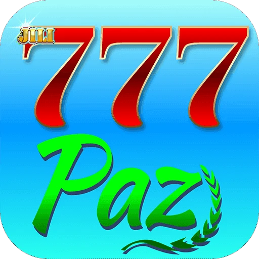 777paz Logo