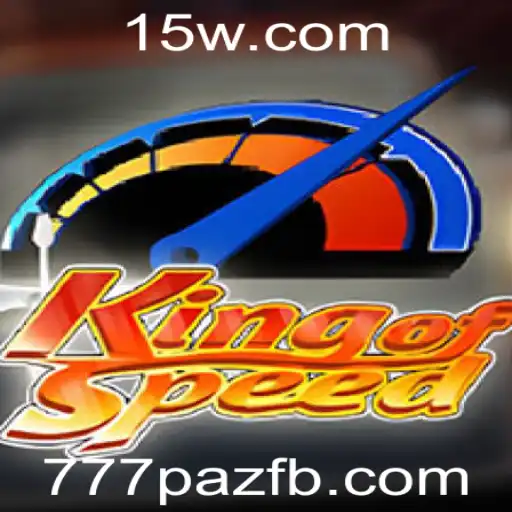 Descubra o Mundo Acelerado de KingofSpeed