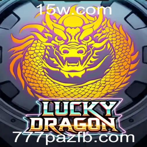 LuckyDragon: Descubra o Jogo que está Conquistando o Mundo dos Jogos