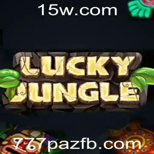 Descubra o Mundo Fascinante de LuckyJungle: Aventuras e Estratégias
