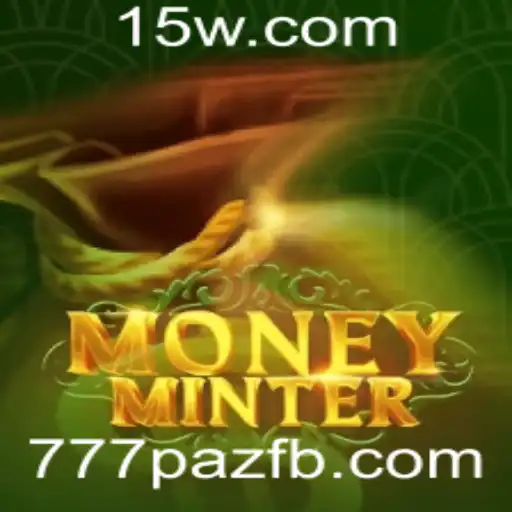 Desvendando o Fascinante Jogo MoneyMinter: Regras e Estratégias