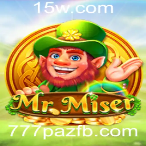Desvendando o Universo de MrMiser: Um Jogo de Estratégia e Aventura
