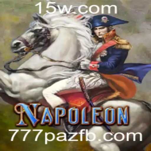 Explorando o Fascinante Jogo de Tabuleiro 'Napoleon'