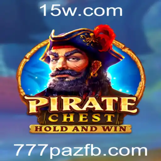PirateChest: Desvende os Segredos do Tesouro Oculto
