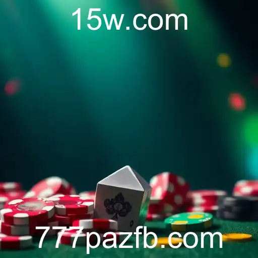 777paz: Jogo Responsável e Seguro