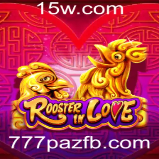 RoosterInLove: Um Jogo Inovador para Todos os Amantes da Fazendinha