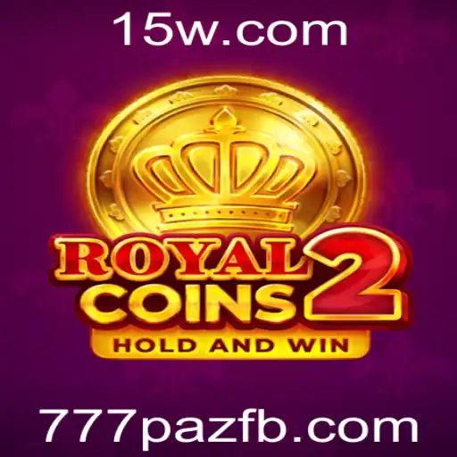 Explorando o Fascinante Mundo de RoyalCoins2: Regras e Estratégias