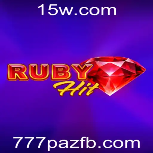 Descubra o Mundo de RubyHit: A Nova Sensação dos Jogos