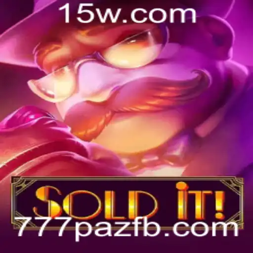 Explore o Fascinante Mundo de Soldit: Um Jogo que Transcende o Comum