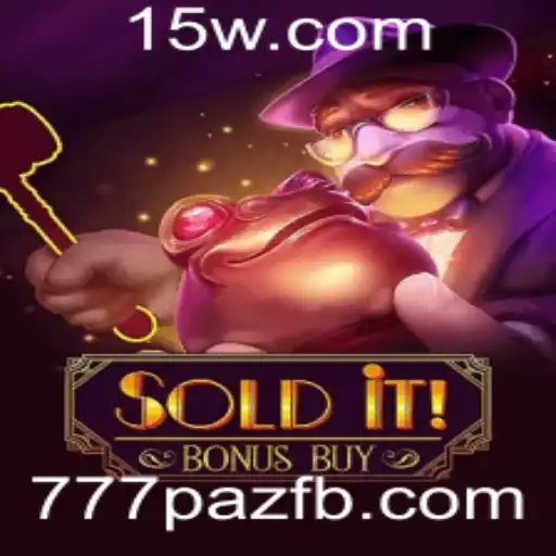 Explorando SolditBonusBuy: Uma Aventura com 777paz