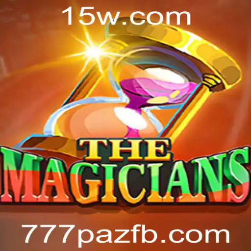 TheMagicians: Uma Experiência Envolvente no Mundo dos Jogos