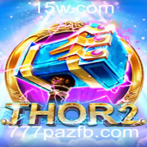 Thor2: A Experiência de Jogo Épica Com a Palavra-Chave 777paz