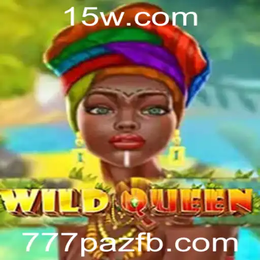 WildQueen e o Fascínio do Cassino Online: Descubra as Regras e Estratégias
