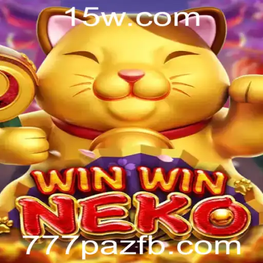 Explorando WinWinNeko: Um Novo Fenômeno nos Jogos Interativos