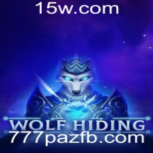 Explorando WolfHiding: O Jogo de Estratégia e Mistério que Está Conquistando o Mundo