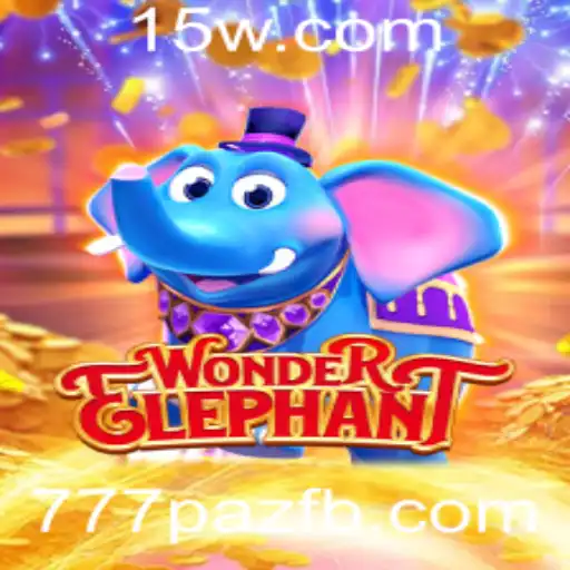 WonderElephant: Explorando um Novo Mundo de Aventuras e Estratégias